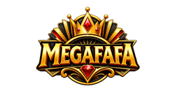 daftar slot deposit pulsa xl